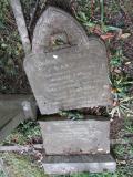 image of grave number 907964